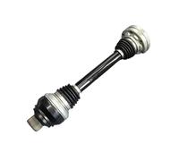 AVFORA Joint Kit Propshaft Rear Right CV Axle Shaft For R8 For For Huracan LP580-2 4S0501204A