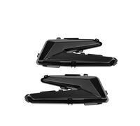 Avfpra Motorcycle Rear Light For Can-am For Maverick X3 For XDS For XRS For Max For Turbo R RR 4x4 For Turbo 17-25 Rear Tail Lights Tail Lamps Turning Light Motorbike Rear Tail Light(Old taillight)