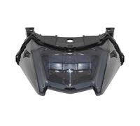 Avfpra Motorcycle Rear Light For Suzuki For Katana 1000 For GSX-S For GSXS 1000S 2019-2023 Tail Light Brake Turn Signals Integrated LED Light Motorbike Rear Tail Light(Style A)