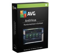 AVG TuneUp 2024 | 1 Device | Yearly subscription | PC Optimisation