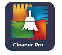 AVG Cleaner Pro Android 3 Years