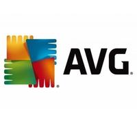 AVG Cleaner Pro for Android 1 Year 1 Device Key - GLOBAL