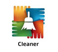 AVG Cleaner Pro for Android Key (1 Year / 1 Device)