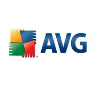 AVG Internet Security 2023 Key (2 Years / 3 Devices)