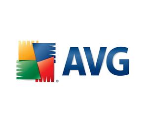 AVG Internet Security 2024 Key (2 Years / 1 Device)