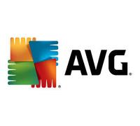 AVG Internet Security Business Edition, Increase, 5 Computers to 17 Computers, 2 Years, Second period of use Antivirus security English, Czech, Slovak, German, French, Spanish, Brazilian-Portuguese, P