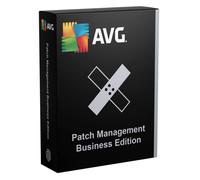 AVG Patch Management Business Edition 1 Year