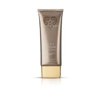 Avgerinos Cosmetics Perla Hands and Body Cream 200 ml