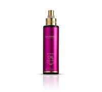 Avgerinos Cosmetics Queen Body Oil 150 ml