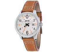 AVI-8 Aviator Watch AV-4053-0A