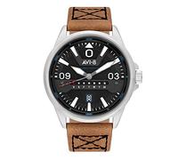 AVI-8 Aviator Watch AV-4063-01