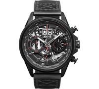 AVI-8 Hawker Harrier II AV-094