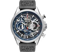 AVI-8 Hawker Harrier II AV-095