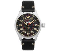 Avi-8 Hawker Hurricane Watch AV-4097-03