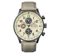 AVI-8 Aviator Watch AV-4011-0C