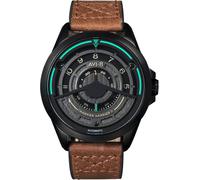 AVI-8 Watch Hawker Harrier II - Black AV-012