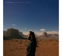 Avi Kaplan - Floating On A Dream