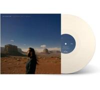 Avi Kaplan - Floating On A Dream [VINYL]