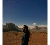 Avi Kaplan - Floating On A Dream [VINYL]