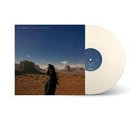 Avi Kaplan - Floating On A Dream - Vinyl Record 12 INCH RECORD - 30 - B99z