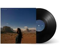 Floating On A Dream [VINYL]