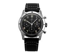 AVI Ref.765 1953 Re-edition AB0920131B1X1