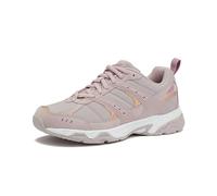 Avia Avi-verge, Women’s Sneaker