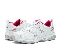 Avia Avi-verge, Women’s Sneaker