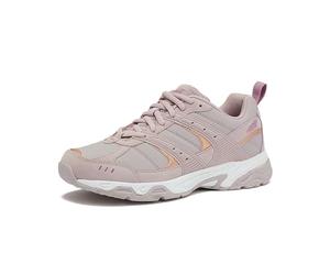 Avia Avi-verge, Women’s Sneaker