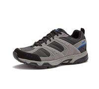 Avia Men's Avi-verge Sneaker off_white Size: 11.5 X-Wide