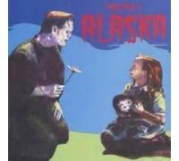 Aviador Dro,Niños Mutantes,Jet Lag,La Buena Vida....... - Homenaje a ALASKA