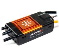 Avian 60 Amp Brushless Smart ESC P-SPMXAE1060