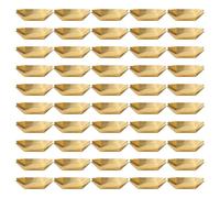 Avian Foraging Blocks - Durablee Natural Pieces, Parrot Activity Set, Beak Conditioning Items, Interactive Cage Thoughtful With Durablee Natural | Avian Foraging Blocks For Companion Birds Enrichment