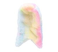 Avian Heating Mat - Portable Thermals Cushion, USB Powered Warmer, Feathered Pet Heater, Foldable Comforts Pad With Portable | Avian Heating Mat For Indoor Habitat Seasonal Temperature Care Usage