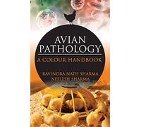 Avian Pathology: A Colour Handbook