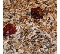 AVIAN SPECIFIC AS35 Small Parrot Senegal Caique Seed 1kg