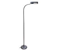 Zoo Med Avian Sun Floor Lamp UV Parrot Parakeet Bird No Compact UV Included