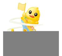 Avian Transit - Climbing Core for Development | Electric Escalator Frame with Synchronized Logic & Multi Track Roller Feature Keys for Playrooms, Daycares, Nursery and Preschools