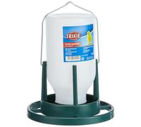 Aviary Bird food dispenser, 1.000 ml/20 cm