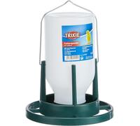 Aviary Bird food dispenser, 1.000 ml/20 cm