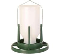 Aviary Bird food dispenser, 1.000 ml/20 cm