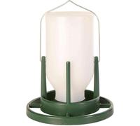 Aviary Bird food dispenser, 1.000 ml/20 cm