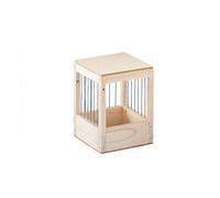 Aviary bird nest Nobby Pet