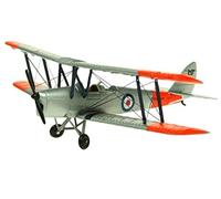 Aviation 72 1/72 DH82a TIGER MOTH XL717 FLEET AIR ARM MUSEUM YEOVILTON