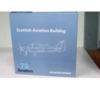 ATLAS EDITIONS 1:144 AVRO VULCAN - RAF 4675101