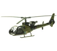 Aviation 72 1/72 WESTLAND GAZELLE AH.1 ROYAL MARINES 3CBS ZA730 FALKLANDS 1982