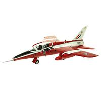 Aviation 72 AV7222005 1/72 Folland Gnat 4 FTS RAF Valley XR980