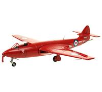Aviation 72 AV7223007 1/72 Hawker Sea Hawk WM934 Red Devils Display Team 1957
