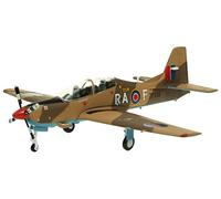 Aviation 72 AV7227002 1/72 Short Tucano T1 RAF Display Team 2013 ZF239