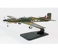 Aviation 72 AV7227004 1/72 Short Tucano T1 RAF 207 Sqn ZF171/LZR